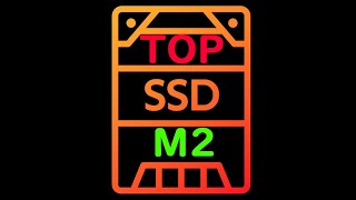 Топ 3 SSD M2 NVME 1Tb с Aliexpress