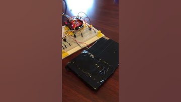 ColorPal distinguishing colors