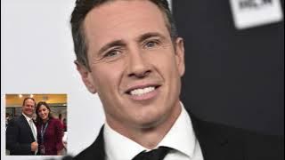 The Mainstream Media Critic