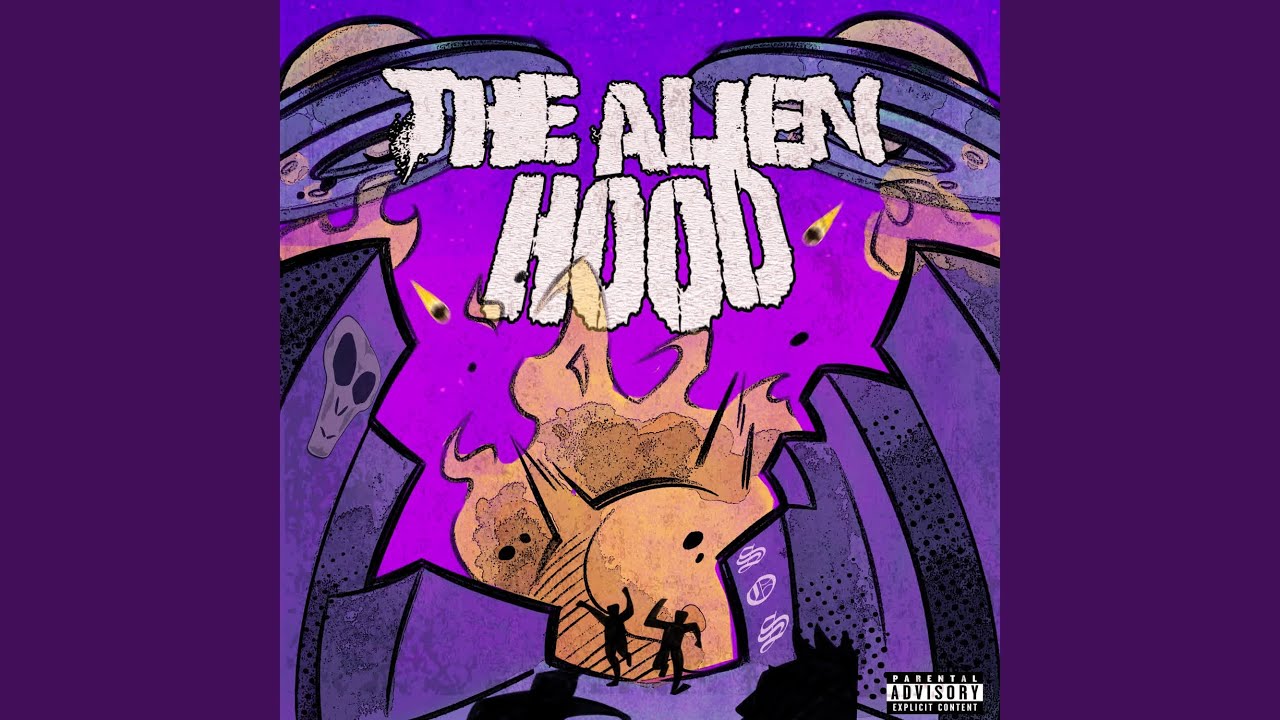 Watch Zero Space on YouTube Watch Zero Space on YouTube