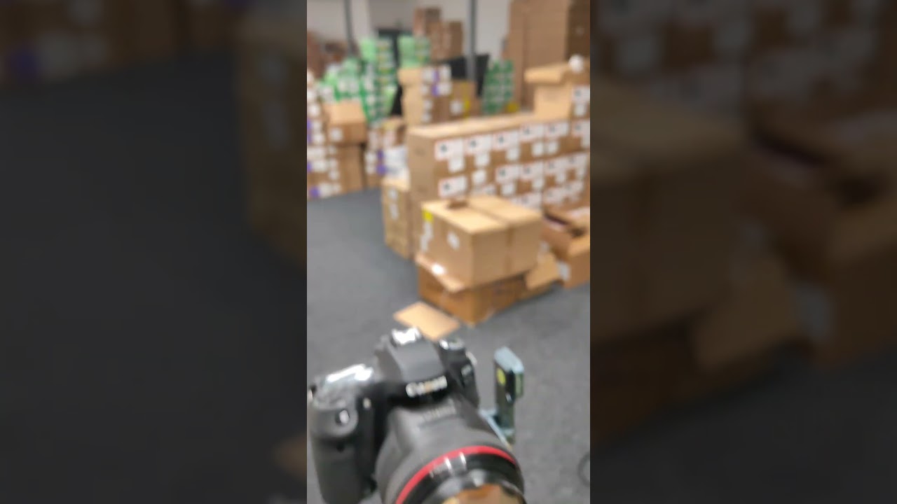 Vape Kits | Best Vape Kits & E-Cigs in the UK.. Browse the best vape kits from the best brands