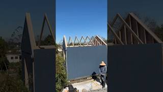 Tuff Shed Installation Tuff Shed Installation