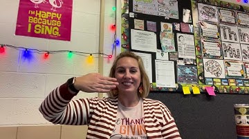 Pitch Pattern Practice: Sol-Mi-La-Do-Re-TI