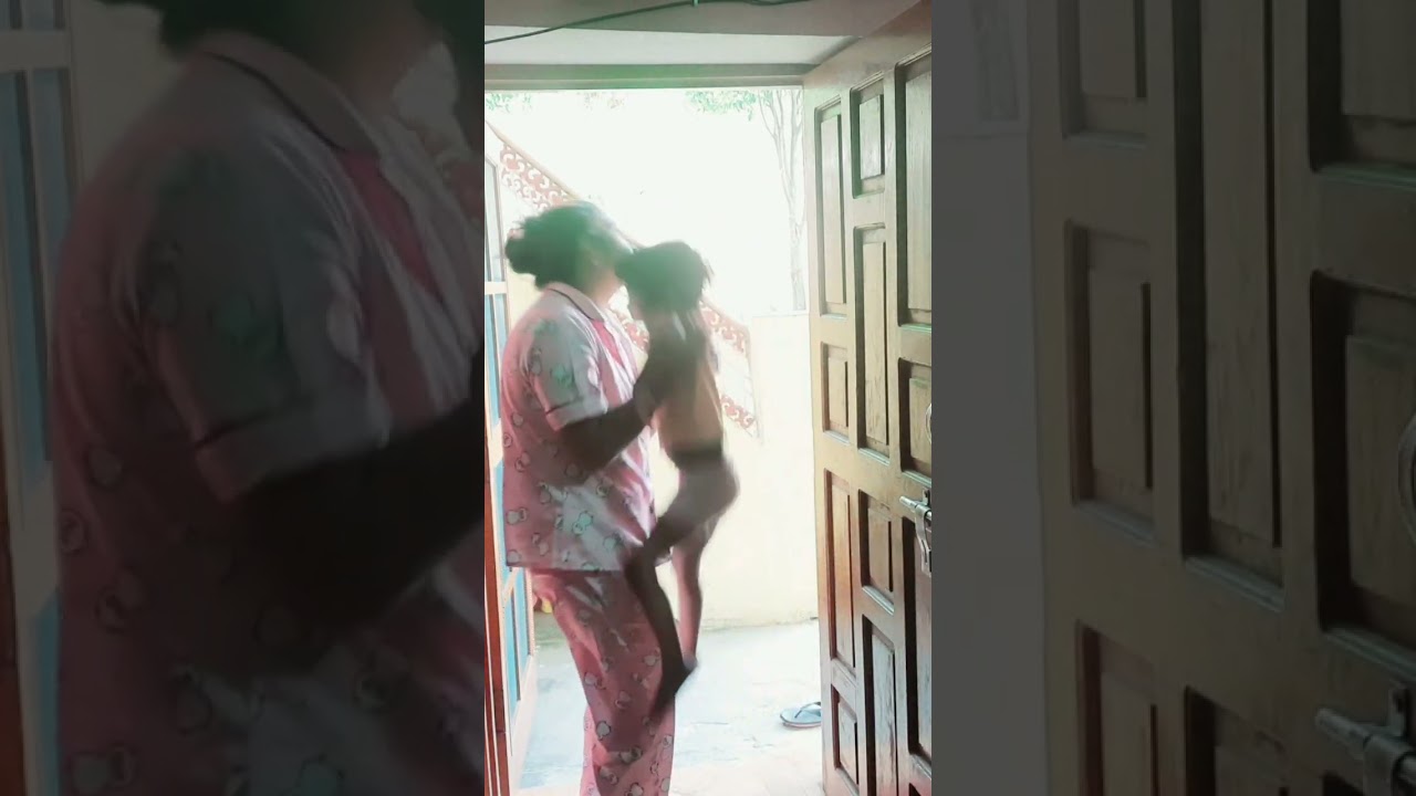 🤣🤣Fun irukuu🤣🤣 