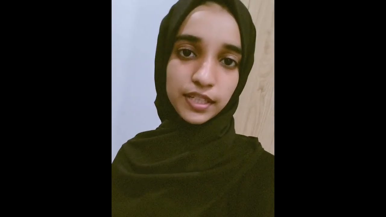 RIGHTS OF INDEMNIFIER | FATHIMA FARHANA |