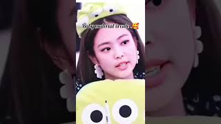 Famous Mommy material hits different 🥵.#jennie Profile