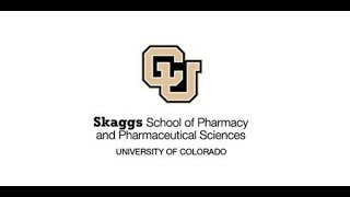 University of Colorado Skaggs School of Pharmacy - Contraceptive Training for the Pharmacist