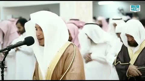 تلاوه خاااشعه  || سوره القيامه || الشيخ محمد الغزالي