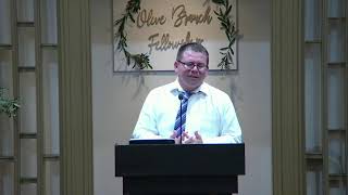 James 3:13-18 James 3:13-18