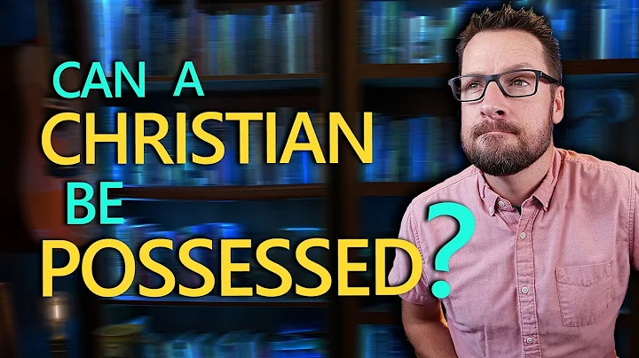 20 Questions with Pastor Mike (Episode 92)