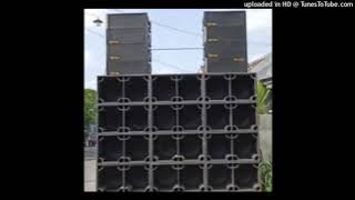 Calon Mertua - Batavia Reggae Band