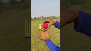 Knuckle Ball Balling Tips