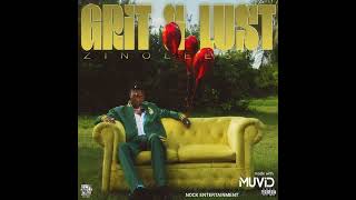 Zinoleesky ft Omah Lay - Last-Time