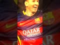 Happy Birthday Leo Messi 😍