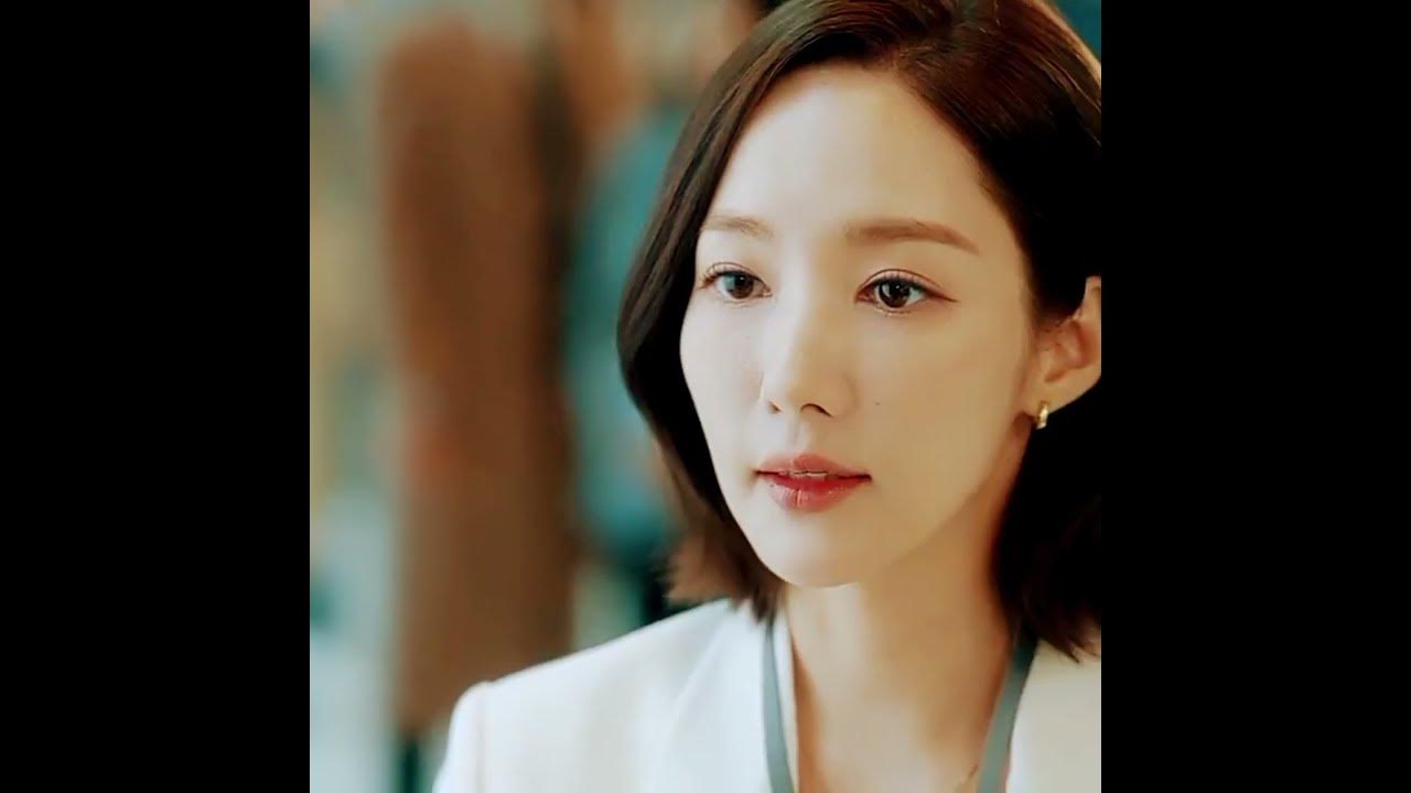 marry my husband episode 10 kdrama marrymyhusband YouTube