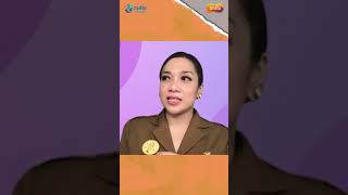 Jangan Menyerah  Ini Efek Sdaning Obat Kust4 shorts