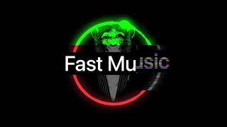 (FREE) Tyga Type Beat - Bounce Back” Zane98 [FAST AUDİO]