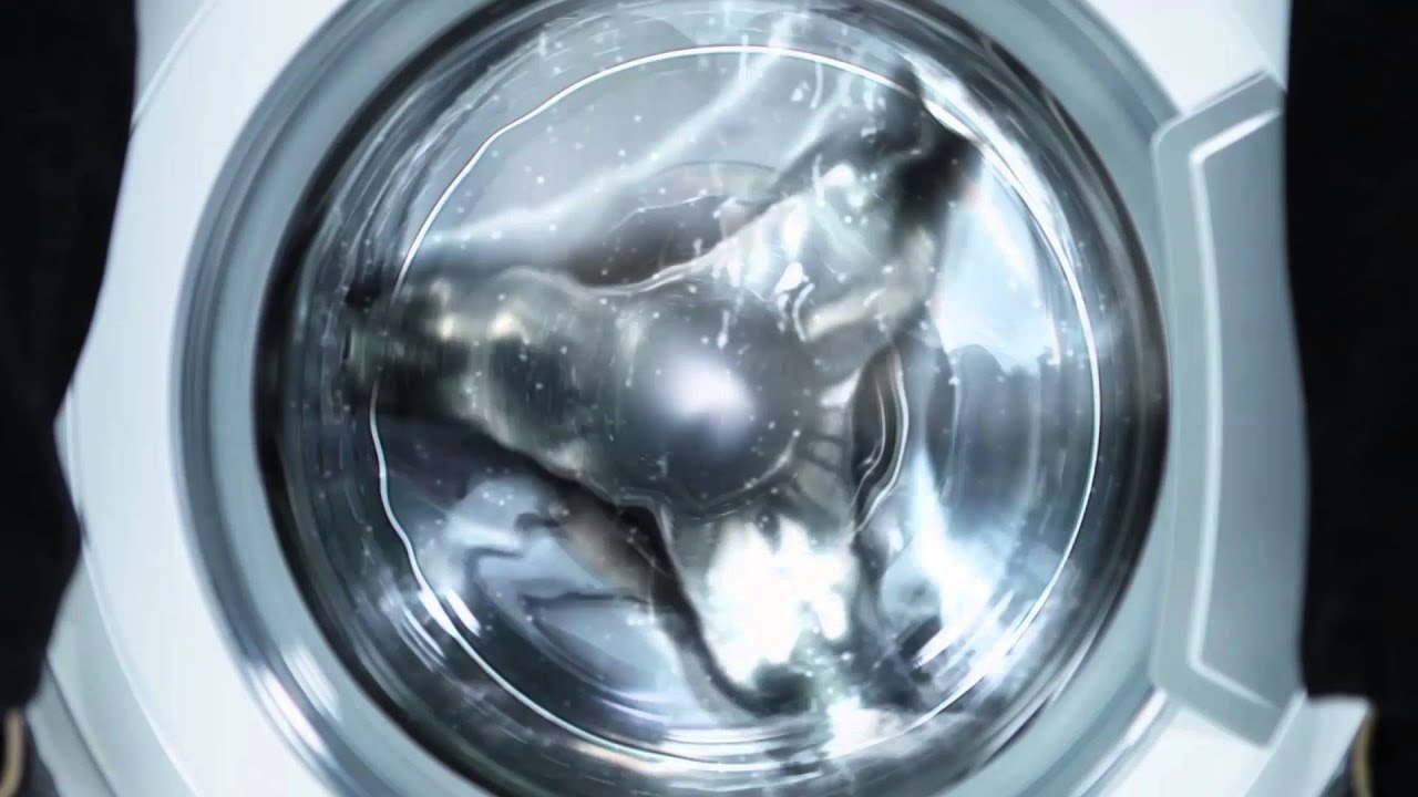 ABB's SNK terminal blocks video - episode 1