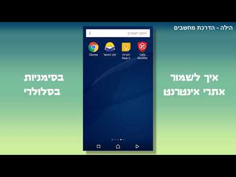 וִידֵאוֹ: סיכון מס: סוגים, גורמים, השלכות, ניתוח ואופטימיזציה