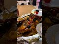 شهيوات مغربية ممون الزهور بالقنيطرة المغرب  أعراس     