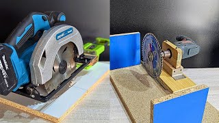 Top 7 invention and angle grinder tips and tricks 