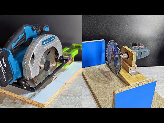 Top 7 invention and angle grinder tips and tricks 