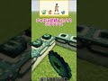 ○○した人の音ハメ!#shorts #pokemon