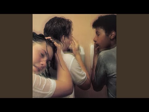 Men I Trust - Equus Caballus (Full Album) - YouTube