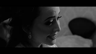 WEDDING DAY   DANI E MATHEUS (FULL HD)