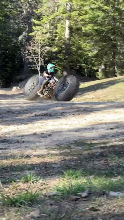 ayo iman nan pilid di bike na