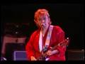 Don't Stand So Close To Me - Andy Summers Cam