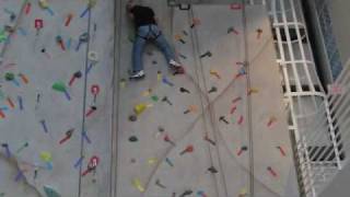 Iowa Climb - Medium.m4v