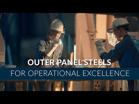 Excellence Automotive Utrecht