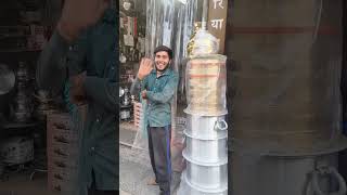 logon ka reaction police aur kaidi ke bich mein dekhte hue #viral #comedy #reelsindia