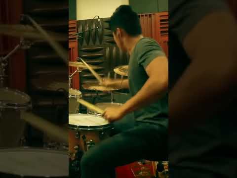 Lamb Of God - 11th Hour
