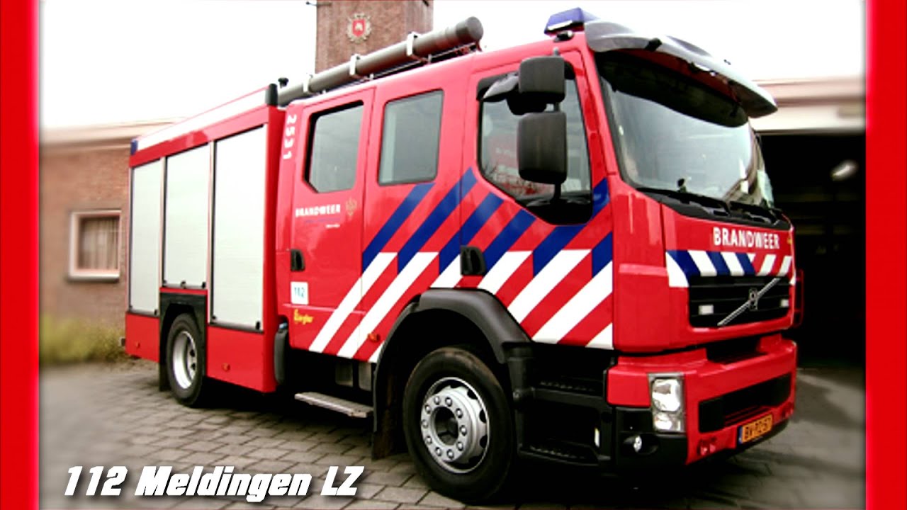 Moederbord] Hoe de zoemer te gebruiken om problemen met de