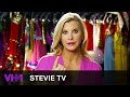 Stevie tv  dance moms  vh1