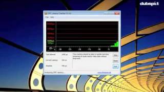 Optimize Your Windows PC for DJing _ Music Production Pt. 1 by DubSpot NYC