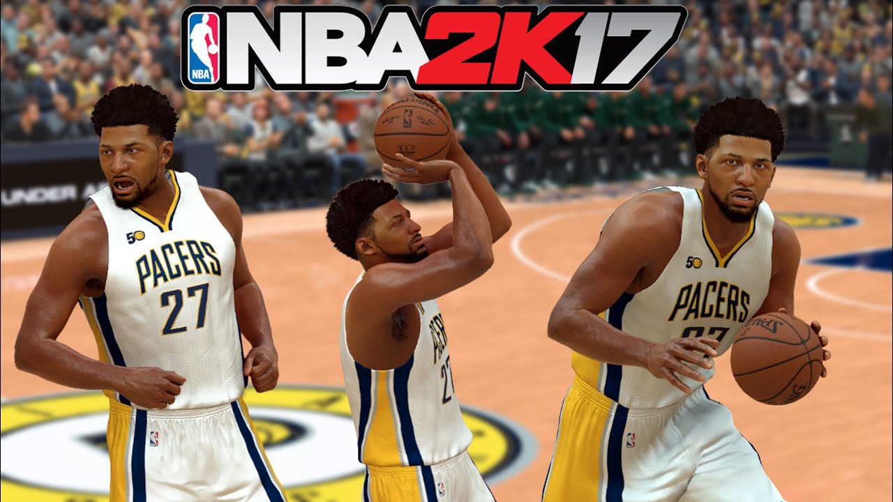 4th Seed is so close! – NBA 2K17 MyCareer Ep. 26