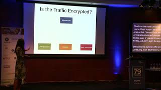 Security News - Information exposure from consumer IoT devices
