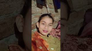 #dillagaliya #hindisongs #bollywoodsongs #lovesongs #tipsofficial #ytshorts #prietyzinta