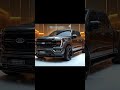 Ford F-150 Platinum 2026 Review | Luxury Truck with Serious Power