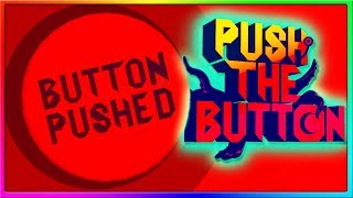 200IQ ALIEN PLAY?! | Push the Button