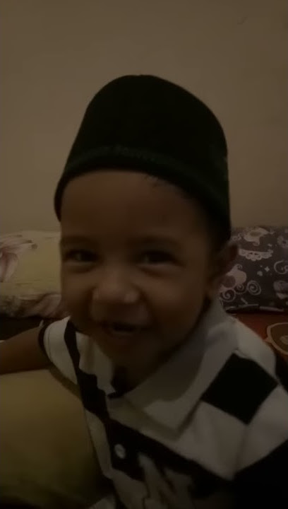 Sholawat asyqil