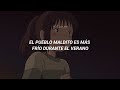 Una canción no puede ir tan bien con una película... ¿O sí? ✨