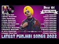 Nirvair pannu superhit punjabi songs  new punjabi song 2022  nonstop punjabi  call song