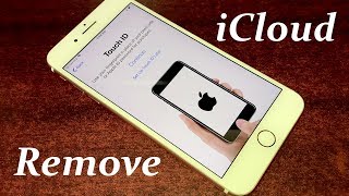 Download Remove Icloud Activation Lock April 2018 Success 100% Video MP3 Remove Icloud Activation Lock April 2018 Success 100%