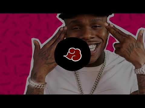 Dababy – Intro [Bass Boosted]