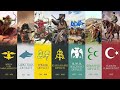 ARZTEK/BÜYÜK OSMANLI