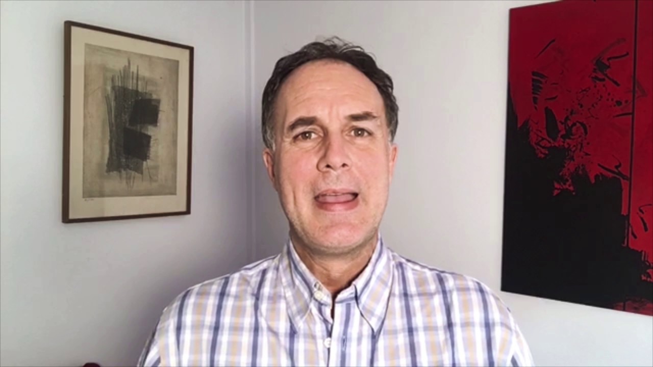 parcourscroises.com - Take Care - Leçon n°8 : l'autosuggestion